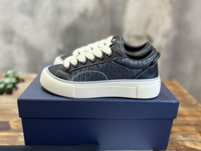 DR SHOES DR33-019