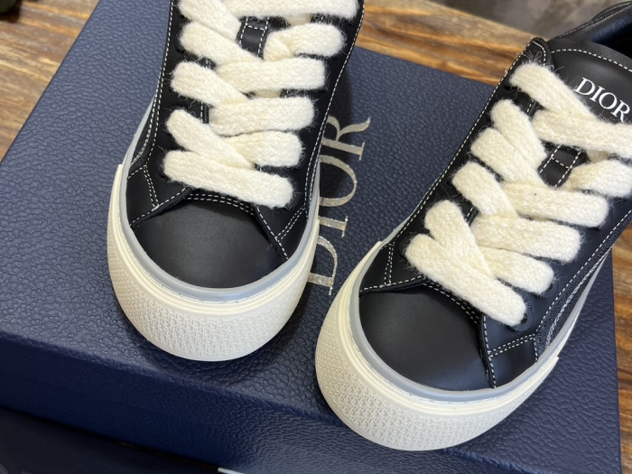 DR SHOES DR33-019
