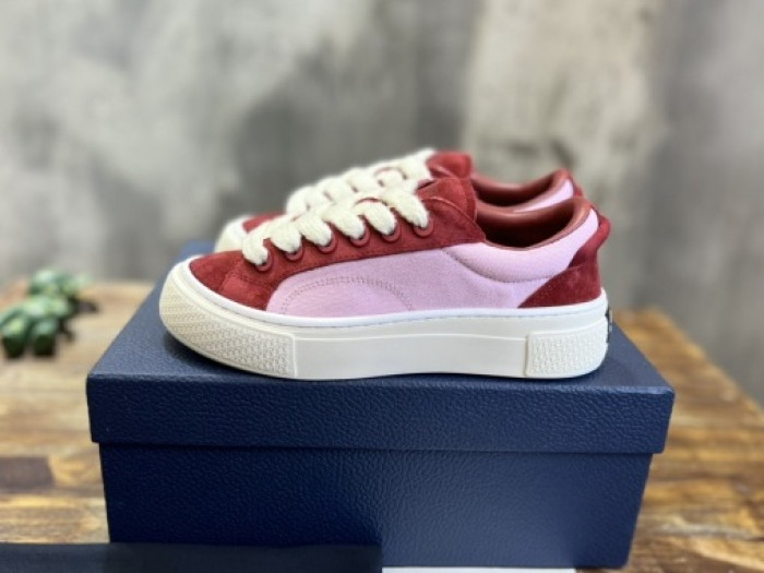 DR SHOES DR33-018