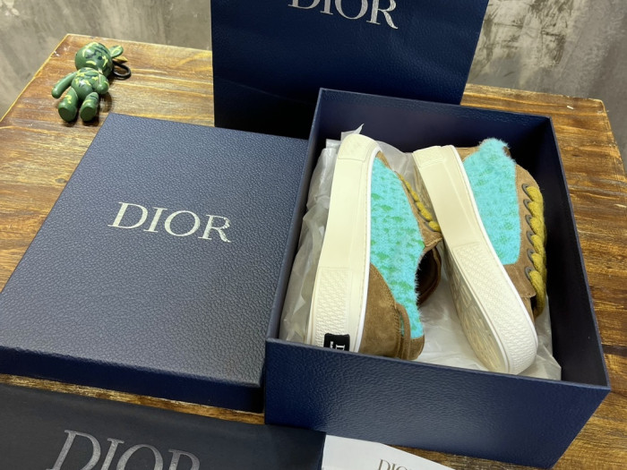 DR SHOES DR33-016