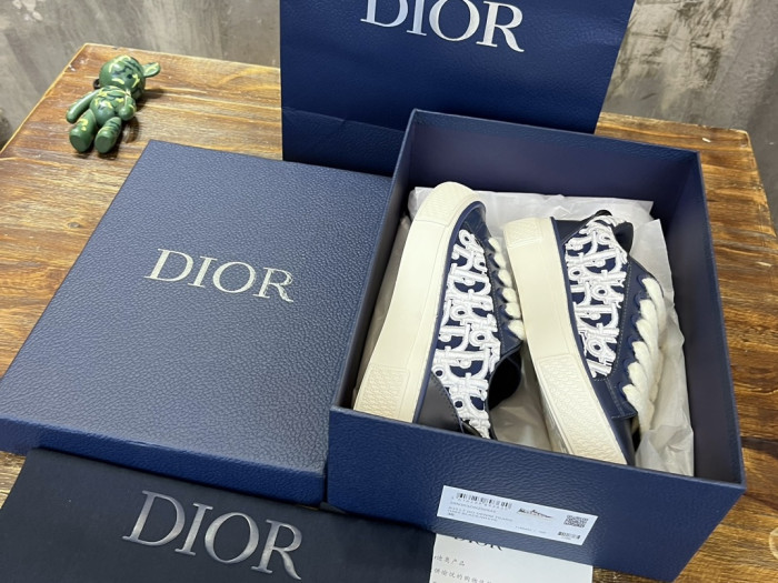 DR SHOES DR33-015