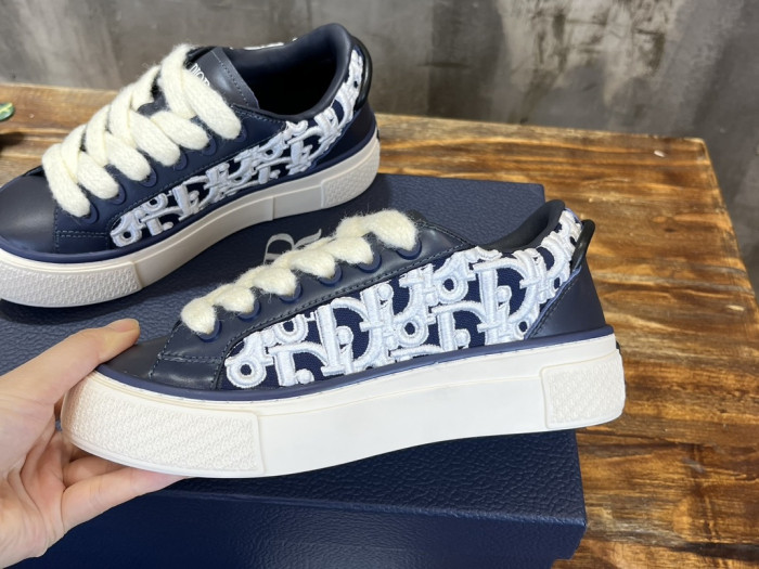 DR SHOES DR33-015