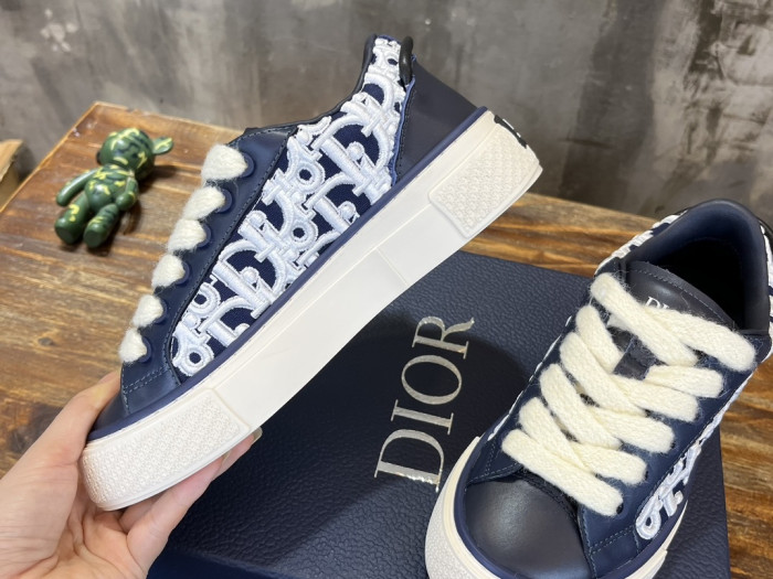 DR SHOES DR33-015