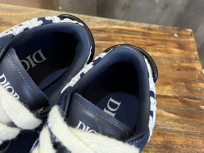 DR SHOES DR33-015