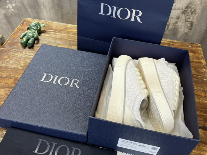 DR SHOES DR33-012