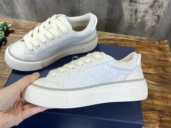 DR SHOES DR33-012