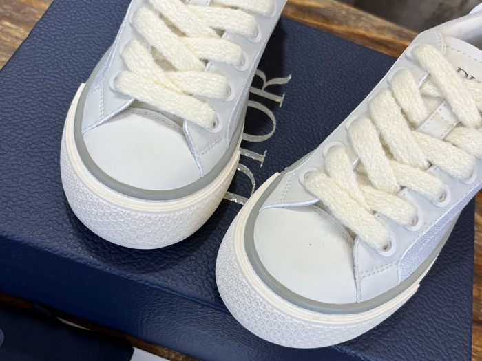 DR SHOES DR33-012