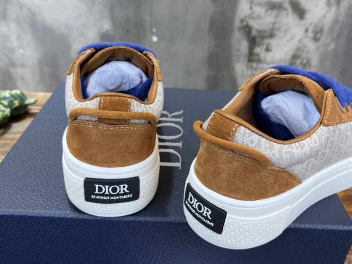 DR SHOES DR33-011