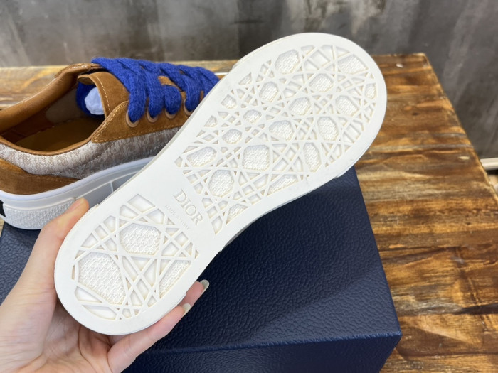 DR SHOES DR33-011