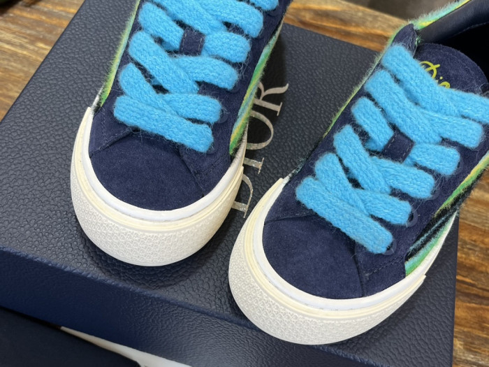 DR SHOES DR33-010
