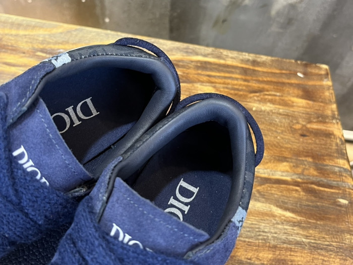 DR SHOES DR33-007