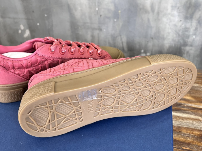 DR SHOES DR33-004
